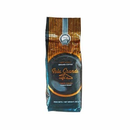 [KC-0002] Café Isla Grande 250g