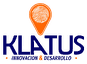 My Website